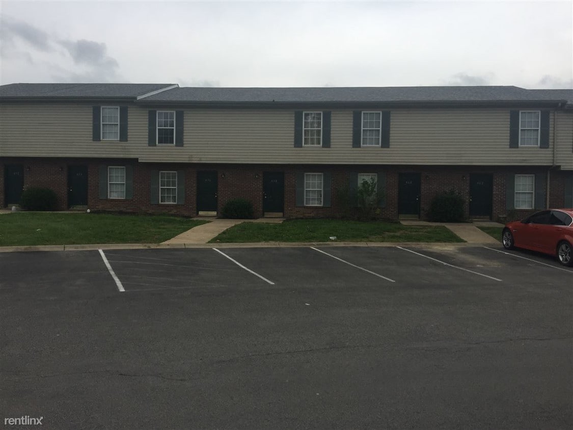 Building Photo - 452 Midland Blvd