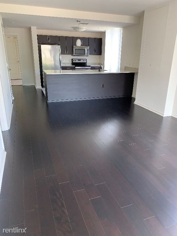 Building Photo - 1 br, 1 bath Condo - 11 Port Imperial Blvd