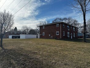Building Photo - 1241 Apache Ave