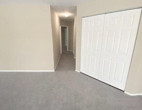 Building Photo - 1249 S Wellington Ct