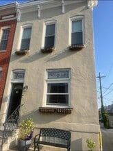 Building Photo - 3101 Fait Ave