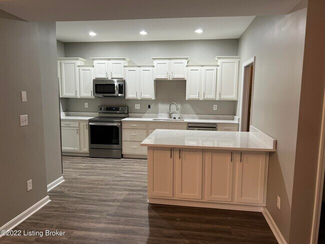 Foto del edificio - 10322 Dorsey Village Dr