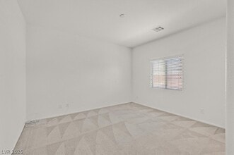 Building Photo - 9599 Vega Carpio Ave