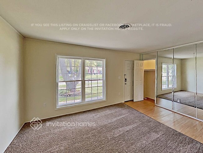 Building Photo - 202 Mayfield Dr