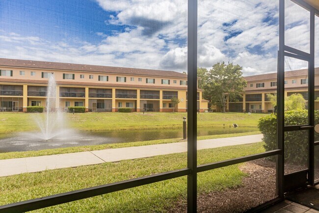 Building Photo - 9745 Touchton Rd