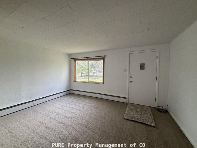 Building Photo - 1040 N Harlan St
