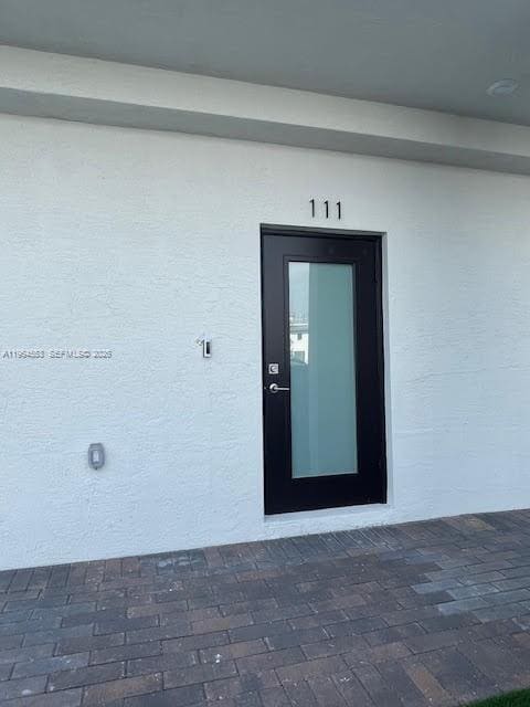 Photo - 8167 Northwest 41st Street, Doral, FL 33166 - 3 BR 2 BA condo