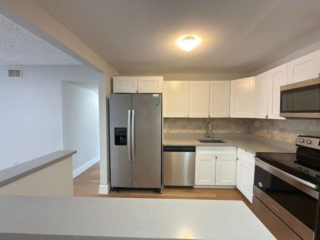 Foto del edificio - 4304 NW 9th Ave