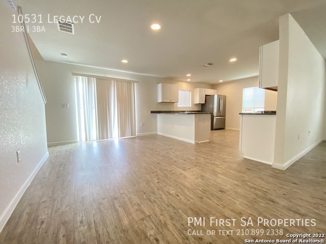 Building Photo - We currently offer move in special for 50%...
