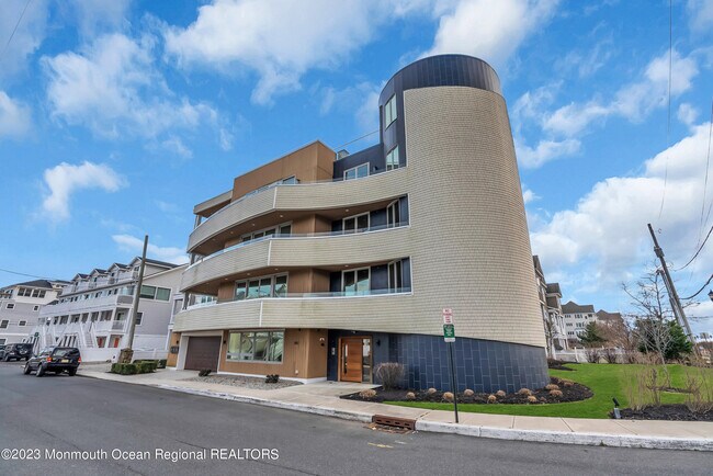Building Photo - 90 Ocean Terrace