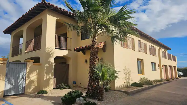 Building Photo - 3764 El Dorado Blvd