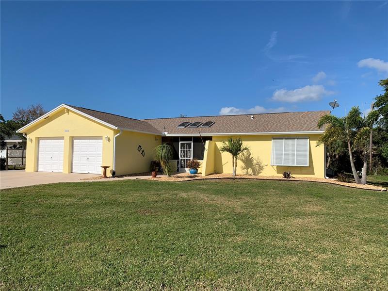 571 Bellaire Dr, Venice, FL 34293 House Rental in Venice, FL