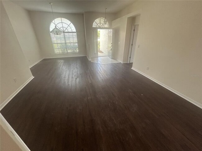 Foto del edificio - 1332 Hatcher Loop Dr