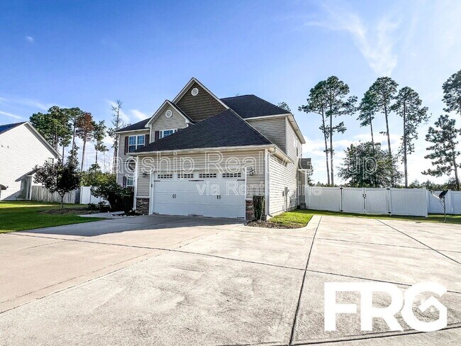 Foto del edificio - 112 Quail Hollow Dr