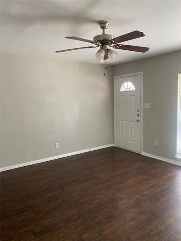 Building Photo - 4021 Happy Canyon Dr