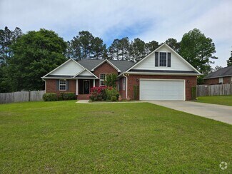 Building Photo - 4310 Excursion Dr