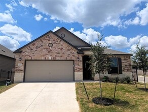 Building Photo - 8100 Philbrook Dr