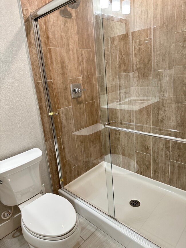 Foto del edificio - Cessna Lane