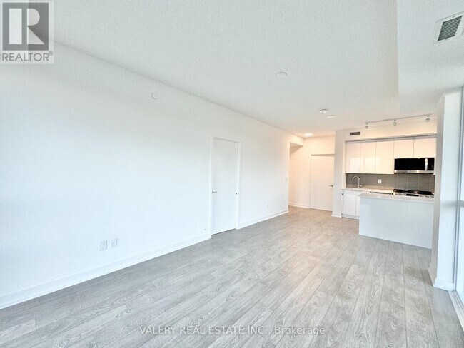 Building Photo - 225 Malta Ave.