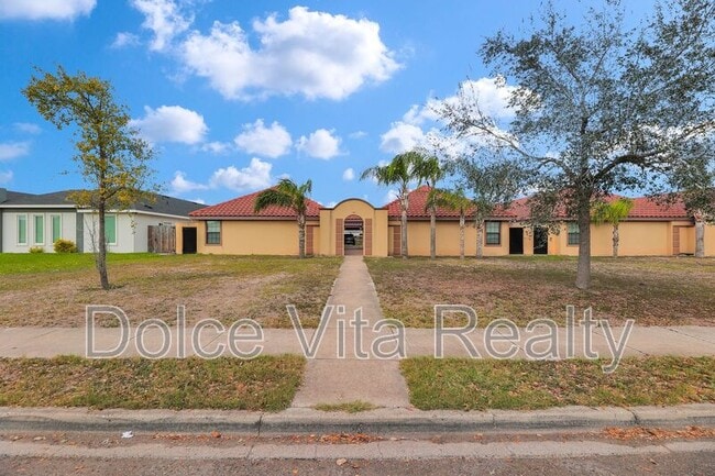 Foto del edificio - 110 S Ridge Ln