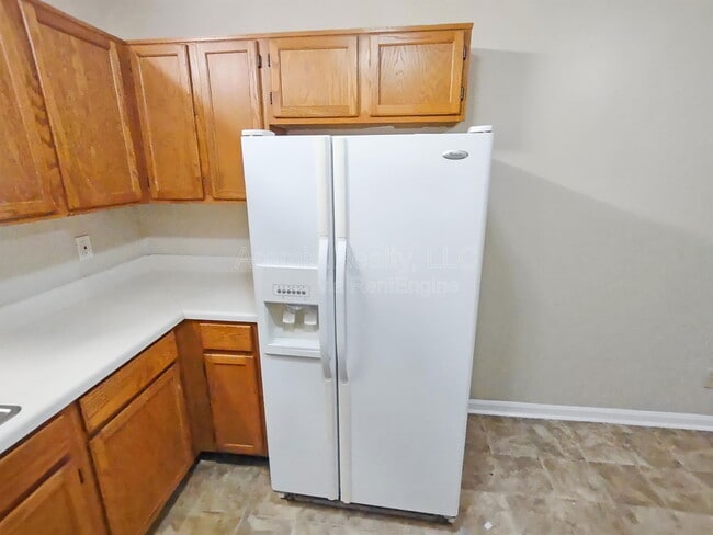 Foto del edificio - 117 Oriole Dr