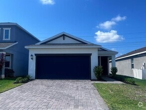 Building Photo - 11831 Brighton Knoll Loop