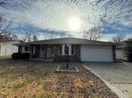 Foto principal - Gorgeous 3 bedroom, 2 bath home in a great...