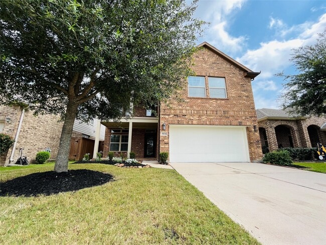 Foto del edificio - 19234 N Cottonwood Green Ln