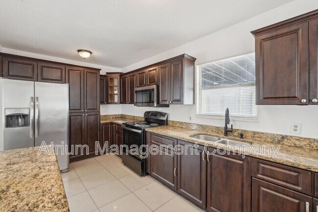 Foto del edificio - 8523 N Edison Ave