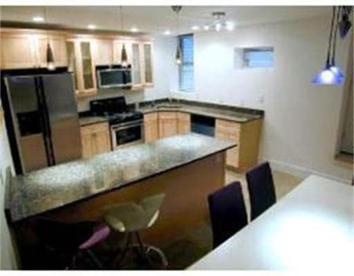 Building Photo - 4 N Bennett Ct