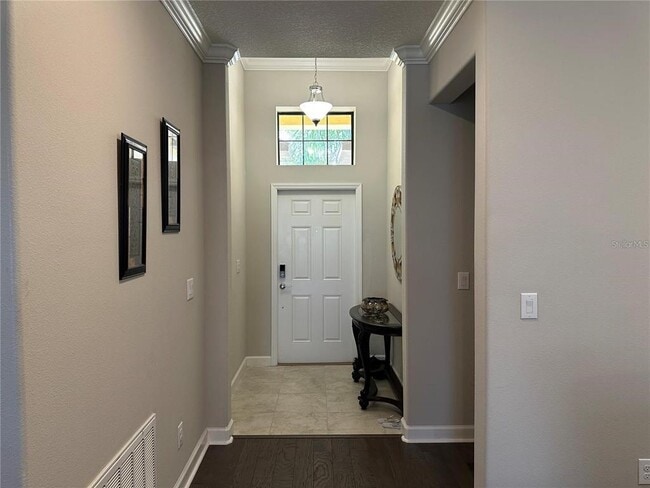 Building Photo - 9929 Smarty Jones Dr