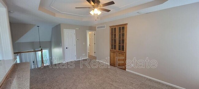 Building Photo - 301 Berkshire Dr