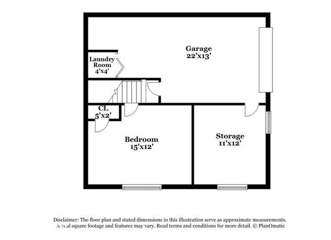 Building Photo - 4152 WREXHAM DR, SNELLVILLE, GA 30039