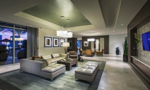 Foto del edificio - 1750 Sky Lark Ln