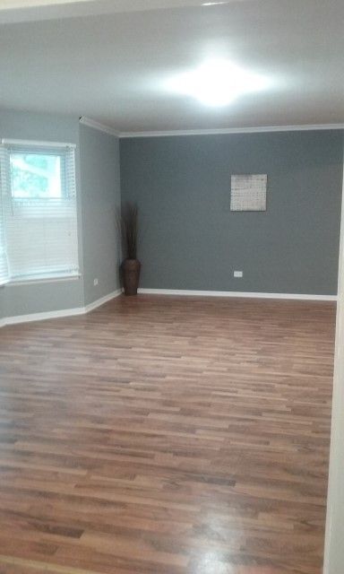 Building Photo - 4733 176th Street