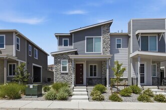Building Photo - Stunning Like-New Copperleaf Home | 3 Bedrooms, 2.5 Baths, Two-Car Garage