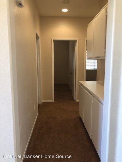 Foto del edificio - 3 br, 2 bath House - 10585 Inyo Court