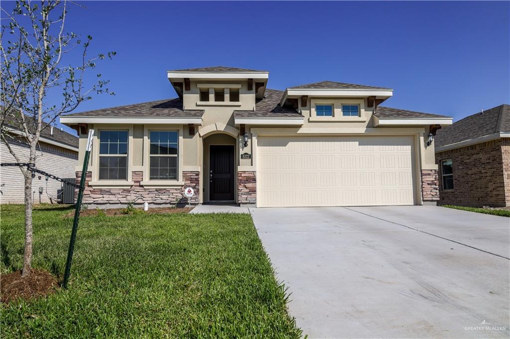 Foto principal - 8322 N 33rd Ln