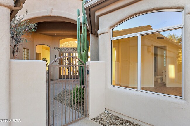 Foto del edificio - 24616 N 111th St