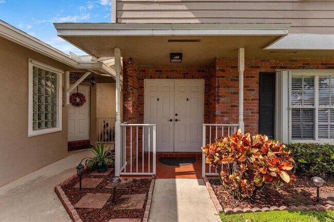 Foto del edificio - 12256 NW 36th Pl