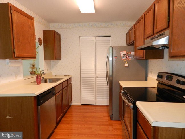 Building Photo - 11169 Elwyn Ct