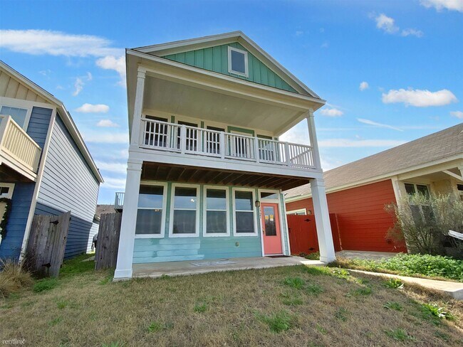 Building Photo - 2 br, 2.5 bath House - 1721 Arbor Knot Dr