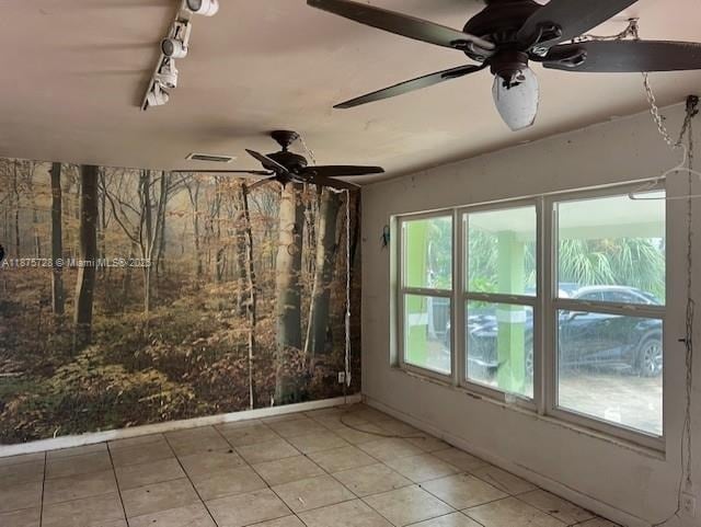 Building Photo - 3038 Arthur St