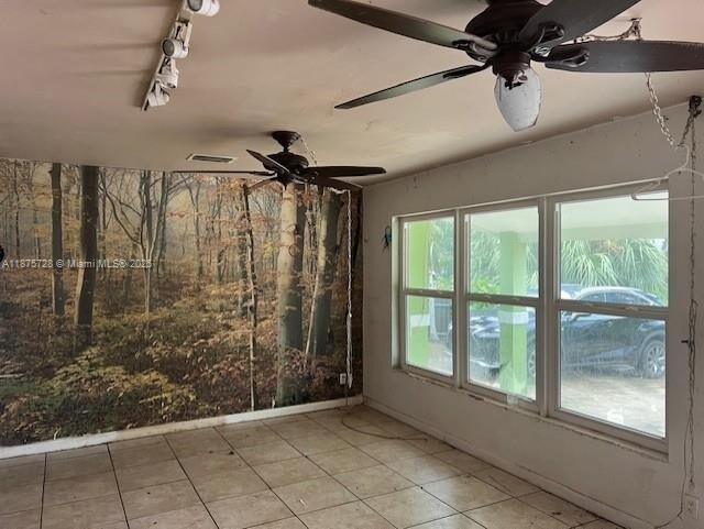 Foto del edificio - 3038 Arthur St