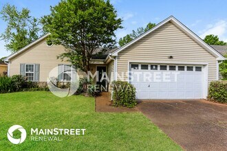 Building Photo - 1247 Grange Way Dr