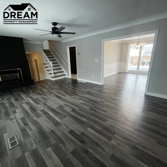 Building Photo - 960 Princess Ave