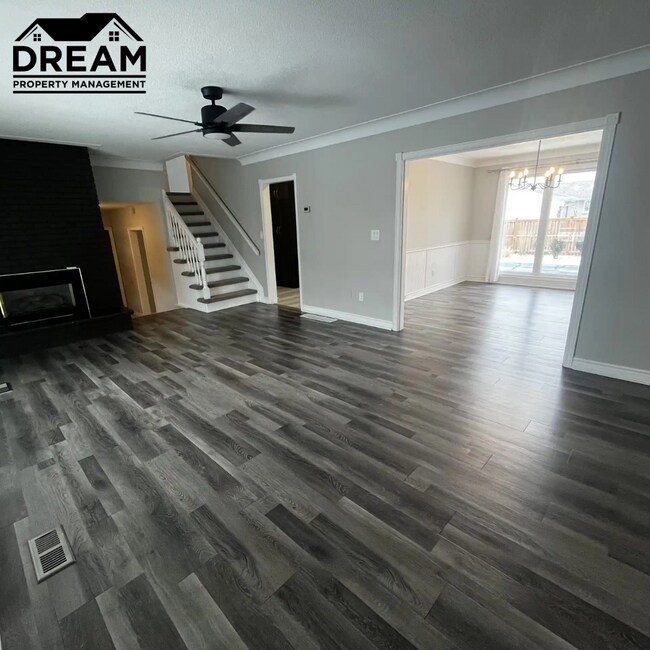 Photo du bâtiment - 960 Princess Ave
