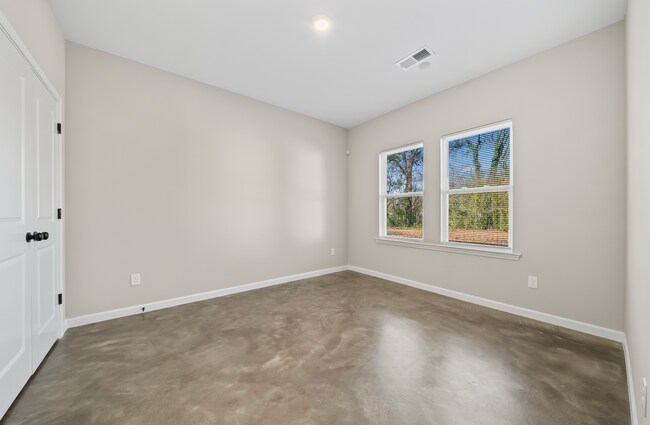 Foto del edificio - 3310 Tutwiler Ave