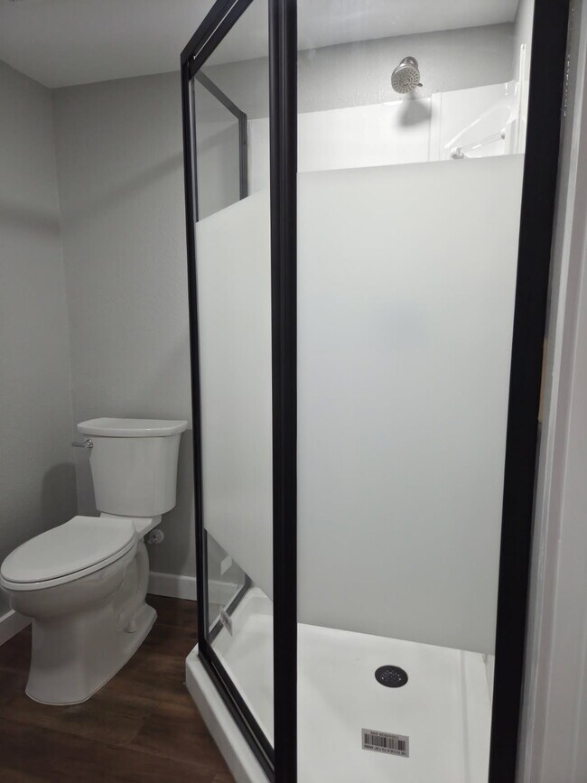 Building Photo - 1120 Rigsby Ave