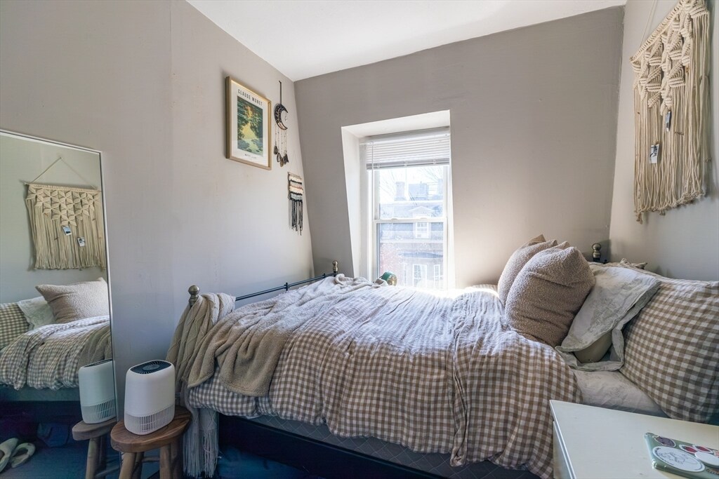 Foto del edificio - 158 K St